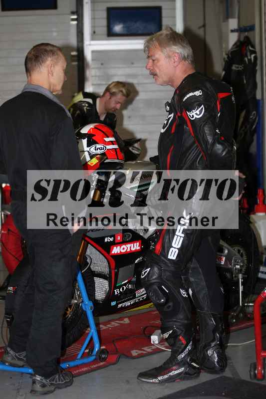 /Archiv-2023/02 31.01.-03.02.2023 Moto Center Thun Jerez/Impressionen